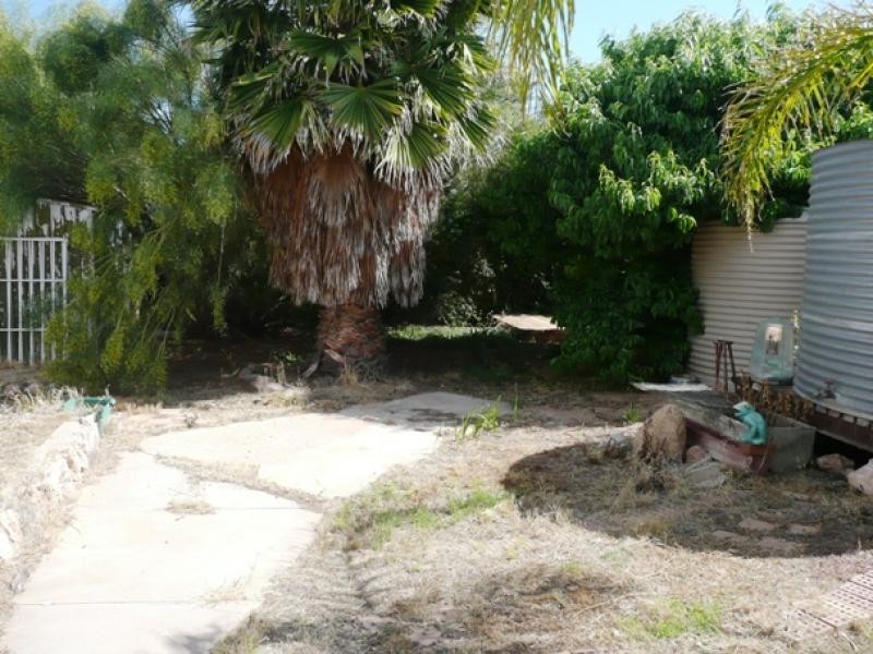 4 Park Terrace, Ceduna SA 5690