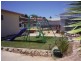4 Park Terrace, Ceduna SA 5690