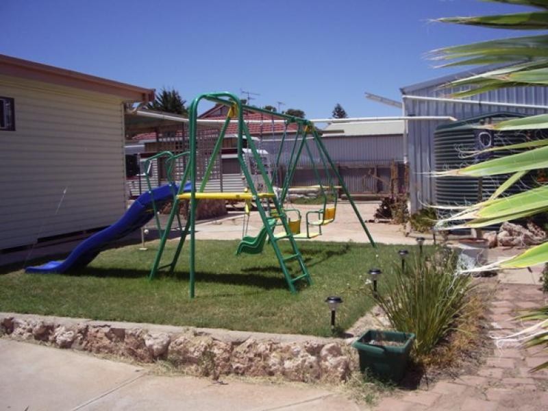 4 Park Terrace, Ceduna SA 5690
