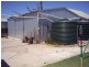 4 Park Terrace, Ceduna SA 5690