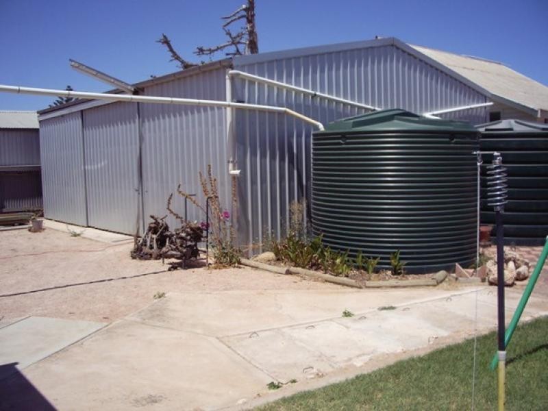 4 Park Terrace, Ceduna SA 5690