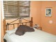 4 Park Terrace, Ceduna SA 5690