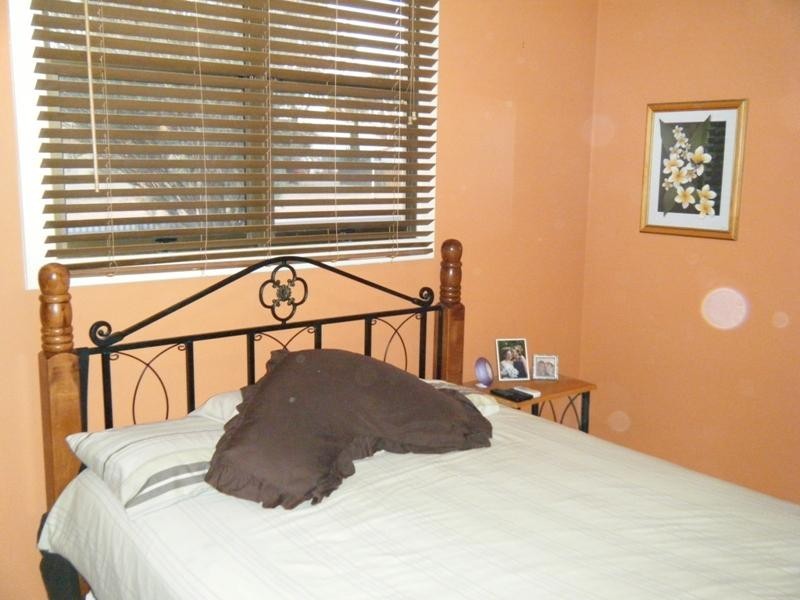4 Park Terrace, Ceduna SA 5690