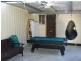 4 Park Terrace, Ceduna SA 5690