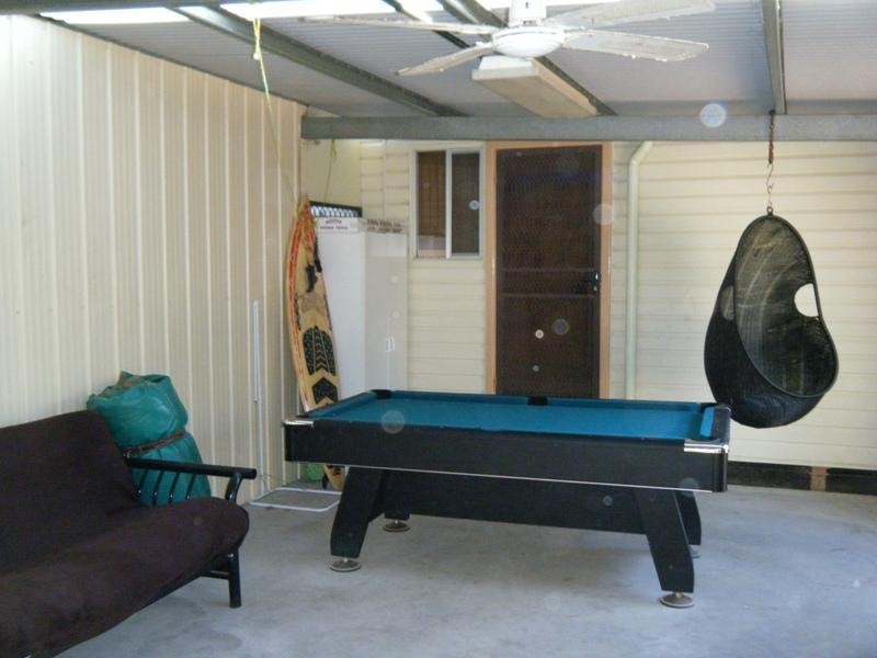 4 Park Terrace, Ceduna SA 5690