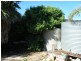 4 Park Terrace, Ceduna SA 5690