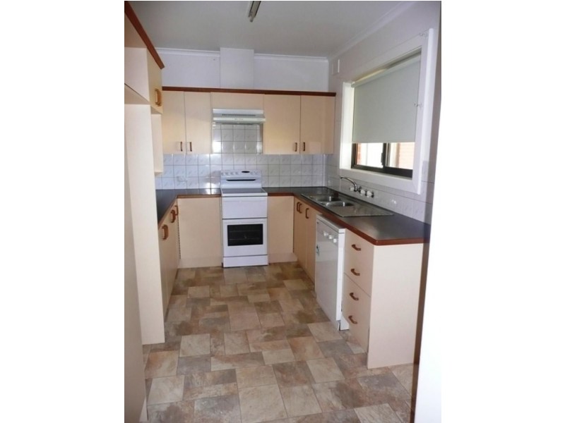 9 Lambeff Street, Ceduna SA 5690