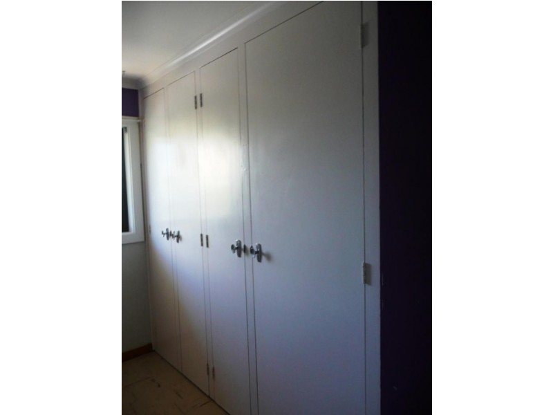 9 Lambeff Street, Ceduna SA 5690