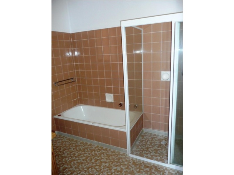 9 Lambeff Street, Ceduna SA 5690