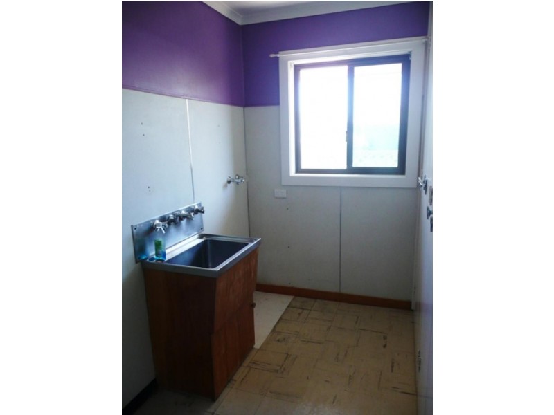 9 Lambeff Street, Ceduna SA 5690