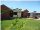 9 Lambeff Street, Ceduna SA 5690