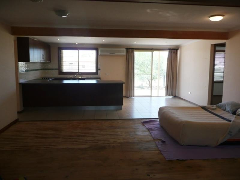 4 Gregor Street, Smoky Bay SA 5680