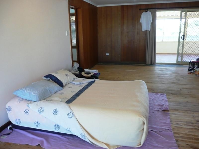 4 Gregor Street, Smoky Bay SA 5680