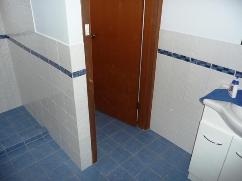 4 Gregor Street, Smoky Bay SA 5680