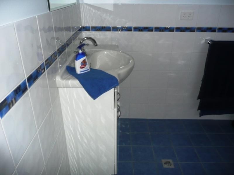 4 Gregor Street, Smoky Bay SA 5680