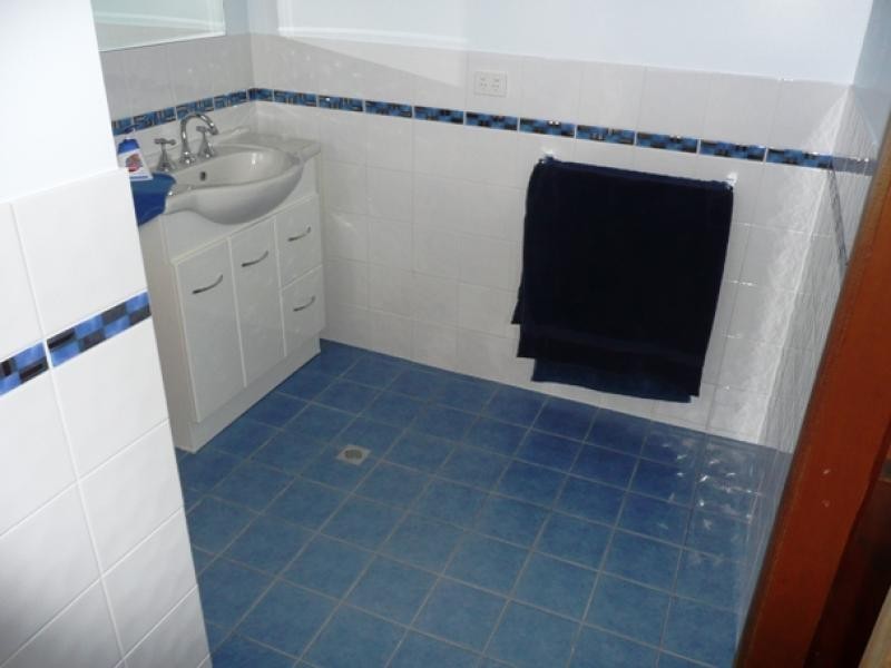 4 Gregor Street, Smoky Bay SA 5680