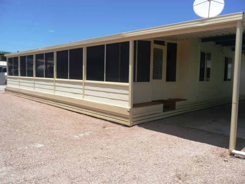 4 Gregor Street, Smoky Bay SA 5680