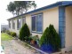 23 Will Street Thevenard, Ceduna SA 5690
