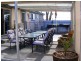 23 Will Street Thevenard, Ceduna SA 5690