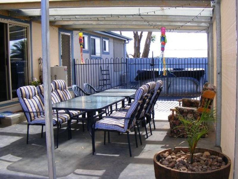 23 Will Street Thevenard, Ceduna SA 5690
