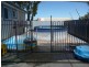 23 Will Street Thevenard, Ceduna SA 5690