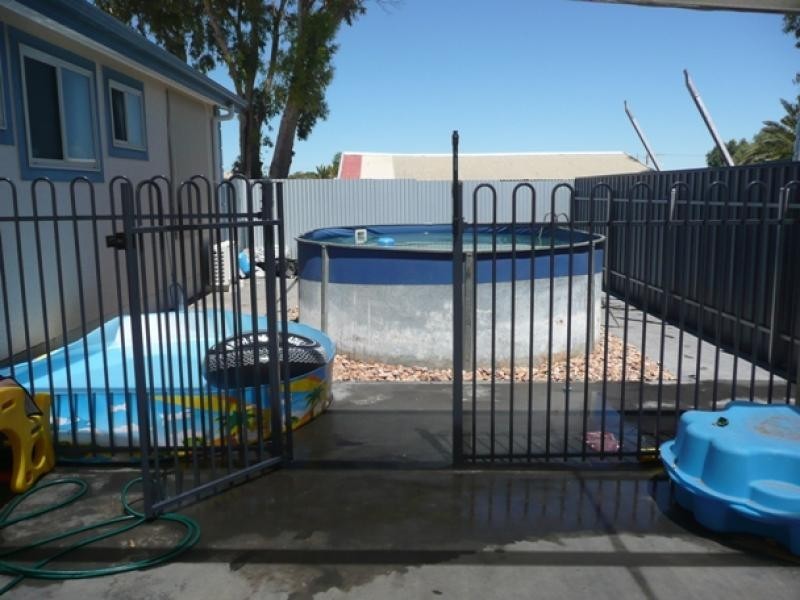 23 Will Street Thevenard, Ceduna SA 5690