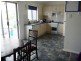 23 Will Street Thevenard, Ceduna SA 5690