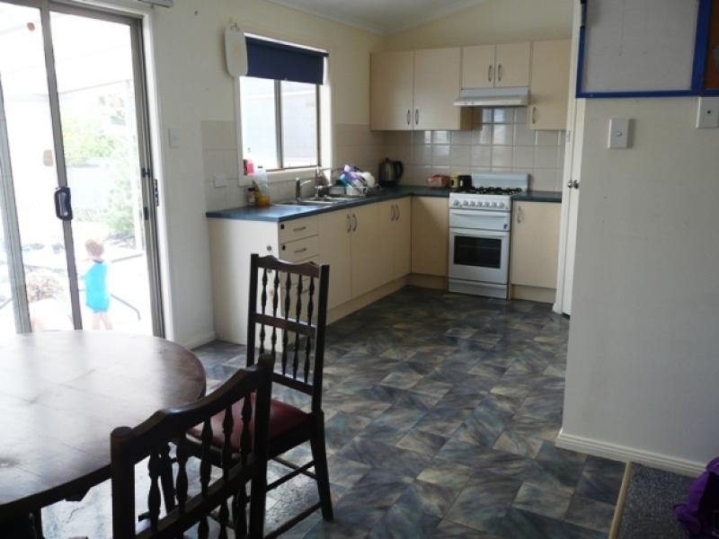 23 Will Street Thevenard, Ceduna SA 5690