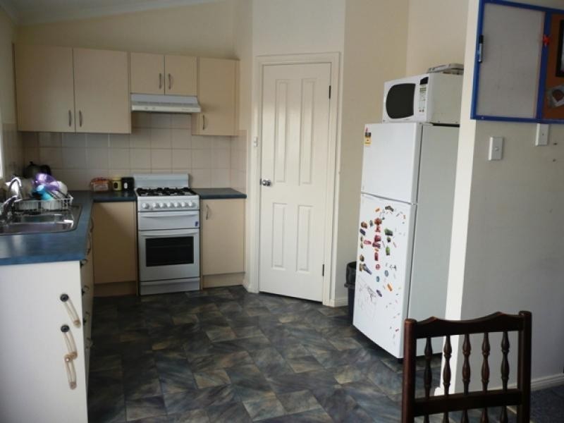 23 Will Street Thevenard, Ceduna SA 5690