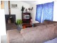 23 Will Street Thevenard, Ceduna SA 5690