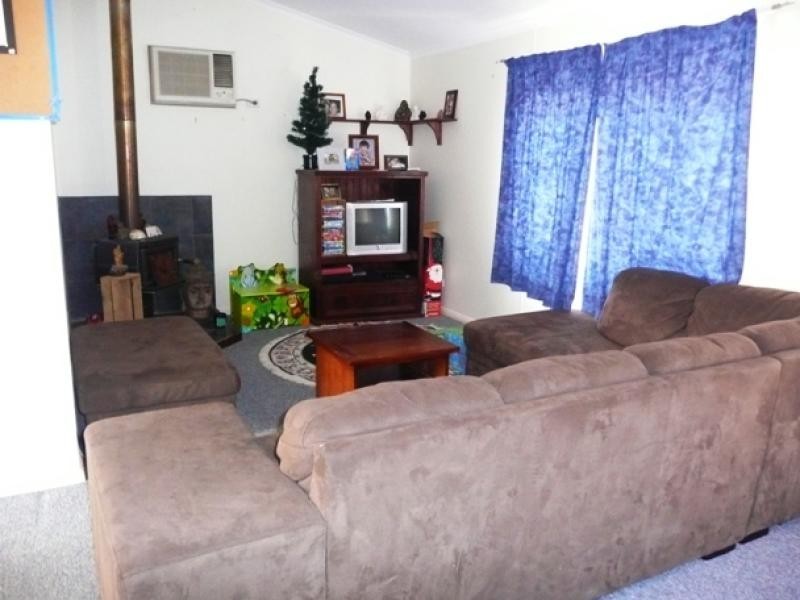 23 Will Street Thevenard, Ceduna SA 5690