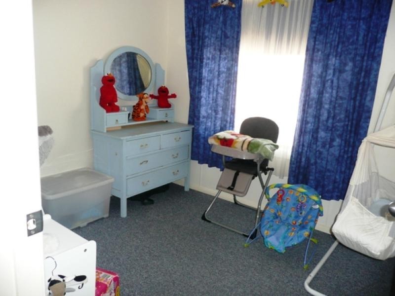 23 Will Street Thevenard, Ceduna SA 5690