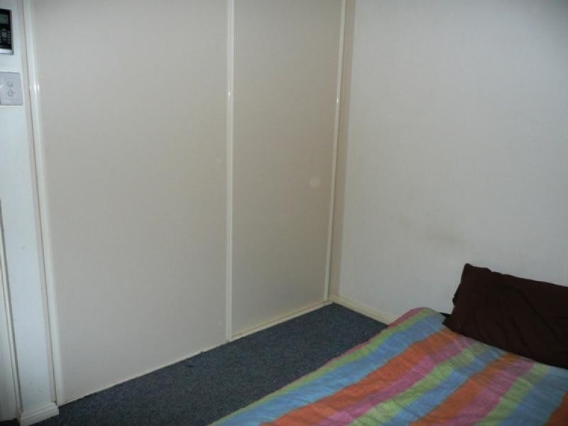 23 Will Street Thevenard, Ceduna SA 5690