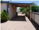 23 Will Street Thevenard, Ceduna SA 5690