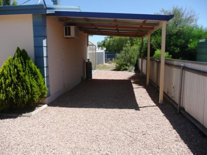 23 Will Street Thevenard, Ceduna SA 5690