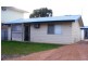 23 Will Street Thevenard, Ceduna SA 5690