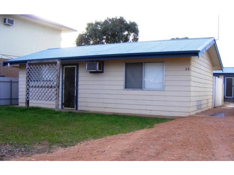 23 Will Street Thevenard, Ceduna SA 5690