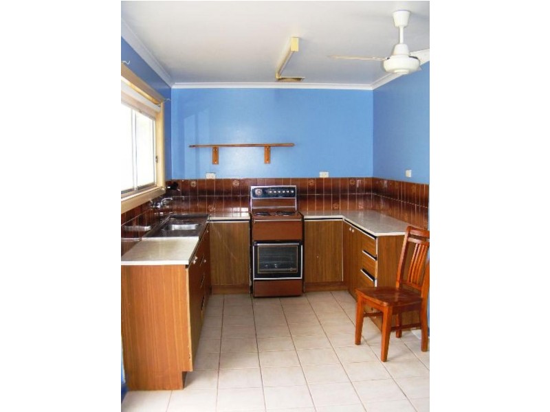 23 Will Street Thevenard, Ceduna SA 5690