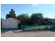 27 Will Street Thevenard, Ceduna SA 5690