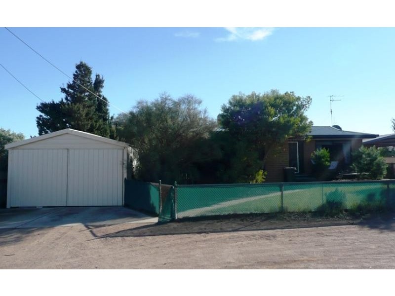 27 Will Street Thevenard, Ceduna SA 5690