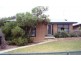 27 Will Street Thevenard, Ceduna SA 5690