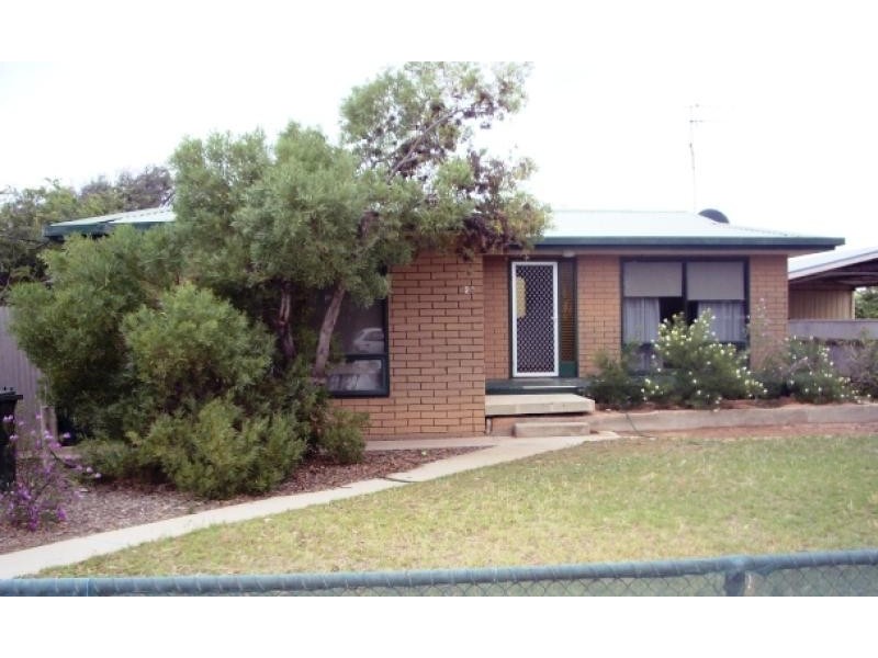 27 Will Street Thevenard, Ceduna SA 5690