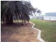 27 Will Street Thevenard, Ceduna SA 5690