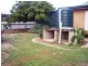 27 Will Street Thevenard, Ceduna SA 5690