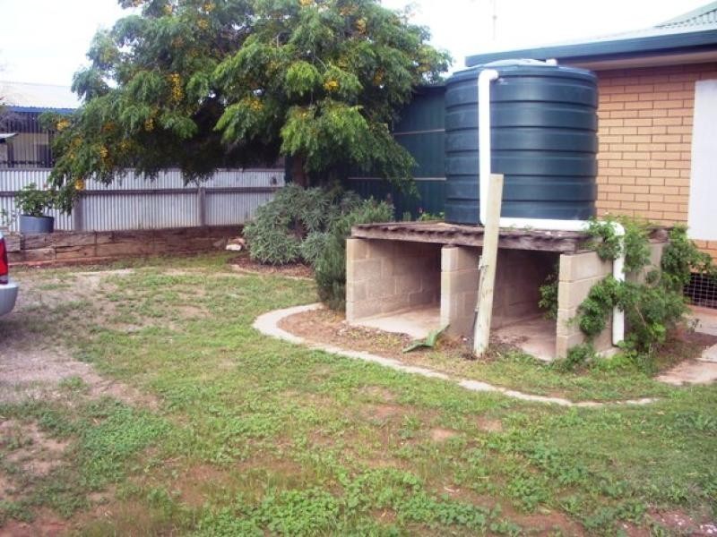 27 Will Street Thevenard, Ceduna SA 5690