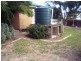 27 Will Street Thevenard, Ceduna SA 5690