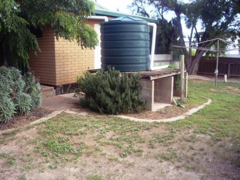 27 Will Street Thevenard, Ceduna SA 5690