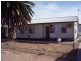 4 Payne, Ceduna SA 5690