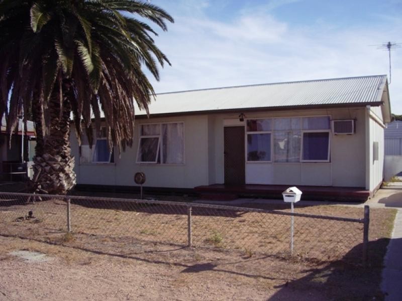 4 Payne, Ceduna SA 5690