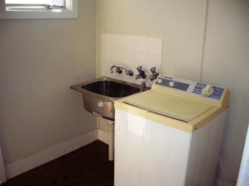 4 Payne, Ceduna SA 5690